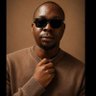 HYDEE 🇨🇲🇨🇦 profil fotoğrafı