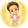 だいご☺︎☻'s profile picture
