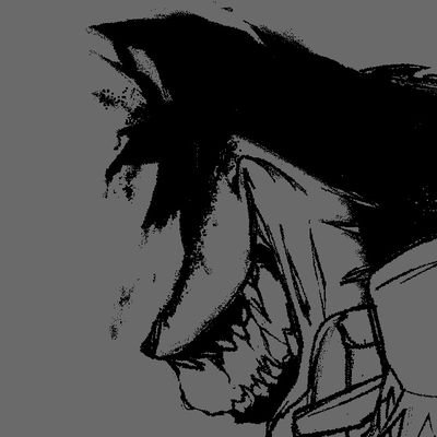NightPasta's profile picture