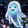 Smile's profile picture