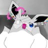 Profilbild von 🦇⛩️ハンターZfrom竜帝軍🌛🦇
