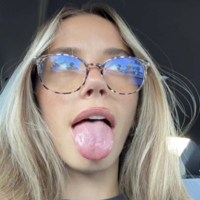 ATM CRUSHER's profile picture