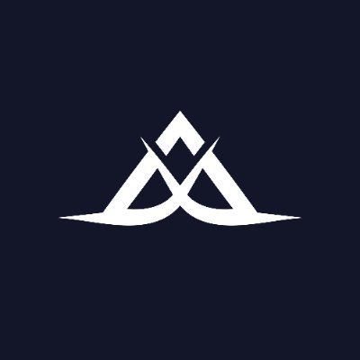Acquisition.com's profile picture