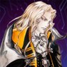 CastlevaniaXFortnite's profile picture