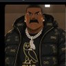 Profilbild von CedricMcLendon