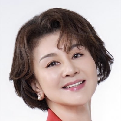 ishii_ishin's profile picture