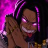 Profilbild von Frank
