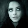𝑠𝑡𝑜𝑛𝑒𝑚 ᯓ★'s profile picture