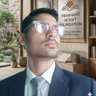 Tinku Kumar 的头像