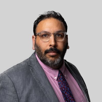 Rahim Mohamed🌴's profile picture
