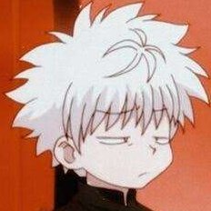 Texxx's profile picture
