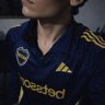Mano Díaz🇸🇪's profile picture