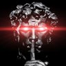 Jackson's profile picture