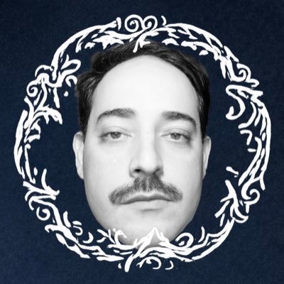 ocesargalvao's profile picture