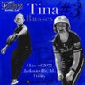 Konstantina (Tina) Bussey 的头像
