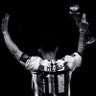Profilbild von A