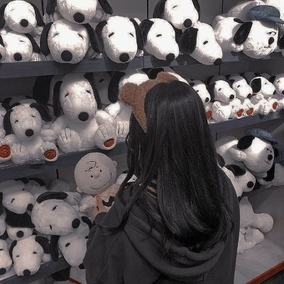 はるか's profile picture