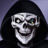 MetaDeth's profile picture