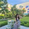 FinFinPhi '' -มาส่งเธอได้เท่านี้- profil fotoğrafı