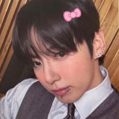 mich ୨ৎ's profile picture