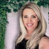 Kerry Jax 🦋's profile picture