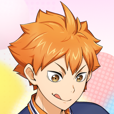 haikyu_haiconne's profile picture