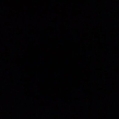 Dave Falcone's profile picture