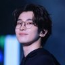 jinjinjin 的头像