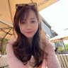 Profilbild von Xiayan Lon