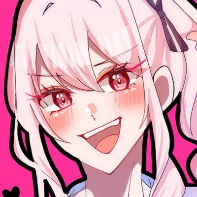 🙇あやまる🙇's profile picture