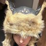 XXX profil fotoğrafı