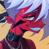 Easterhands (I POST ART)'s profile picture