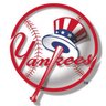 NJSlammer's profile picture