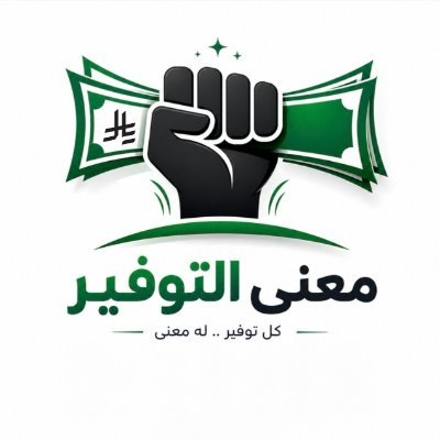 souqama's profile picture