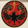 crowman 的头像