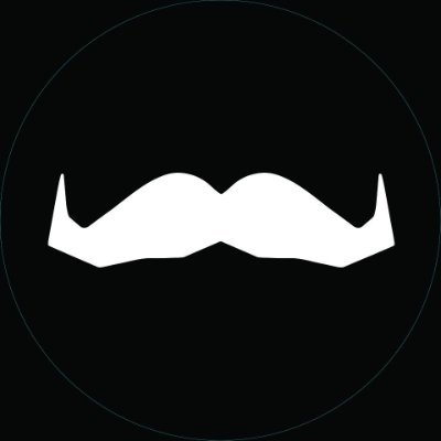Movember Canada's profile picture