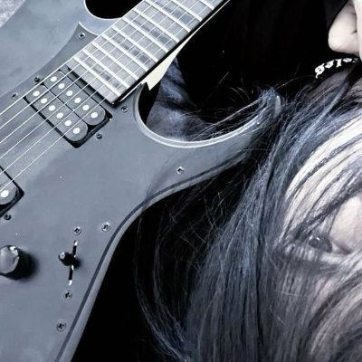 hi25412's profile picture