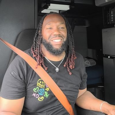 MidNite_Freak's profile picture