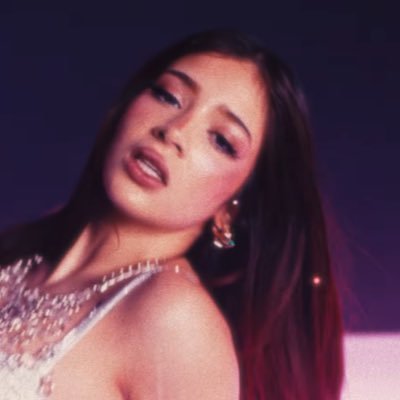 ࣰ's profile picture