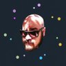 Profilbild von rodrigo