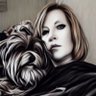 Profilbild von Tracey Koehler
