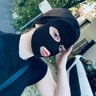 marina's profile picture
