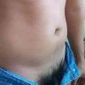 Arya Mahendra's profile picture