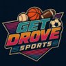 GetDroveSports's profile picture