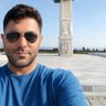 Emin Ezer's profile picture