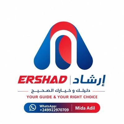 hamida_adil's profile picture