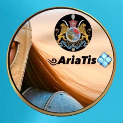 ariaTis_'s profile picture