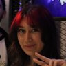 ⋆˚࿔ 𝒫𝑒𝒶𝓇𝓁⋆𝜗ৎ˚•🔜 Riptide🌊's profile picture