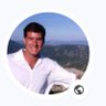 Phil LaMoore 的头像