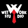 Wetwork Studio's profile picture